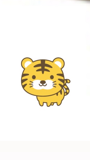 🌸はなとら🐯