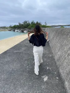 ぴかなん
