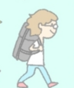 かこい|脂質制限×宅トレで-13kg