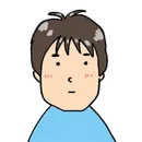 はくもも@日本最古の巨大迷路
