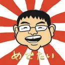 キー坊