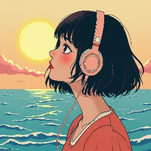リリ🎵魅力発信×YouTuber