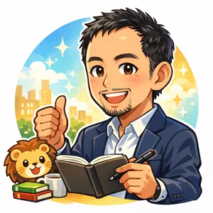 よたろ@民泊/中学受験/高配当