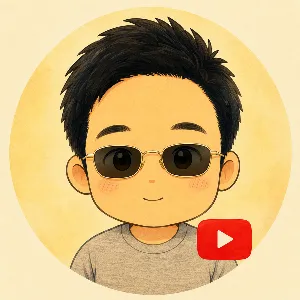 えもん
