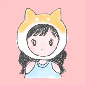 しばりさ🐶@SNS運用