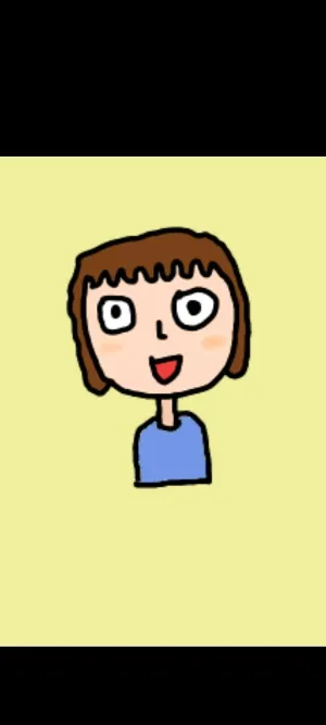はちなな