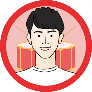 ビートマスターまーしー＠YouTube