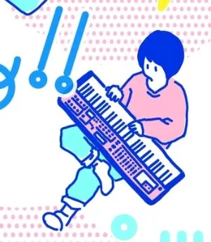 やすかかお@youtube0→1達成‼︎