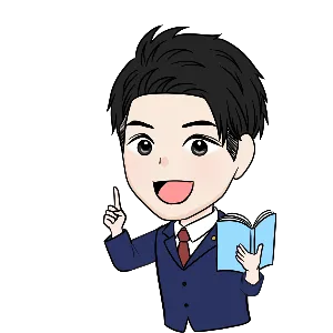 かず＠個人事業主準備中