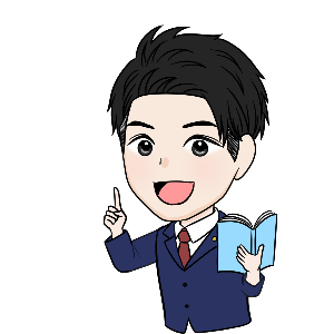 かず＠個人事業主準備中