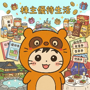 たすく＠株主優待✖️インスタ