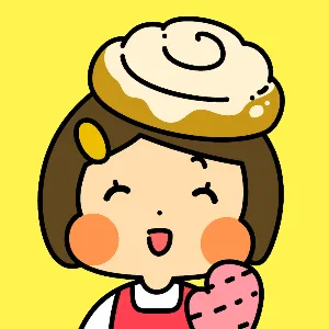 しま＊デザインとパン