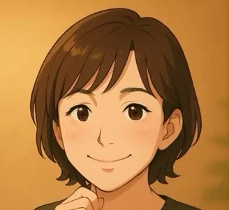 はる⭐︎株式投資