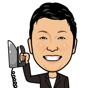 はやと@３児のパパ/高配当株