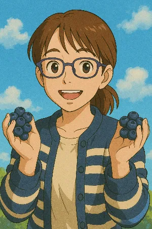のりのり
