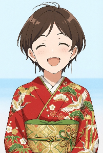 ポコ＠黄土よもぎ蒸しサロン