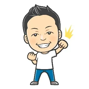 だいこう🏠空き家で民泊