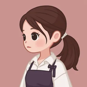 やす@料理インスタ✤レシピ本出版しました