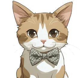 猫太郎