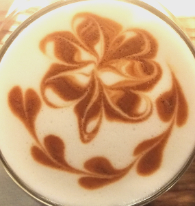 もか@高配当株はじめました