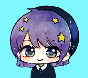 心臓マリモ@漫画・SNS