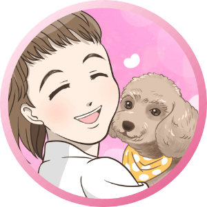 日野りえ@40歳から教員✕Webライター