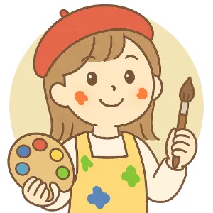 せとか🎨HP制作