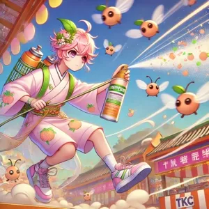 ぷりカツ🍑銀座美容師+α