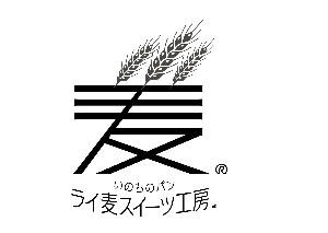 いのちのパン