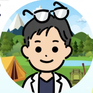 ジャックのカズ＠総合診療医⛺️眼鏡店経営