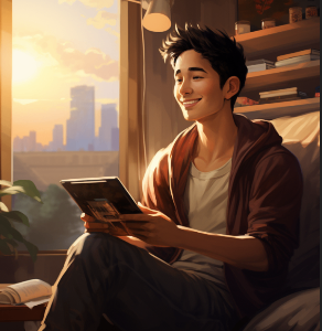 Ryu😺起業中・HP作成中