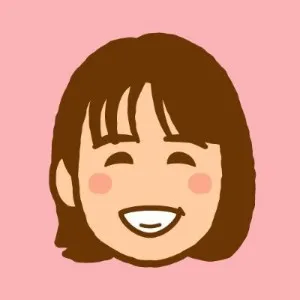 あんり@オン秘書×元電気設計