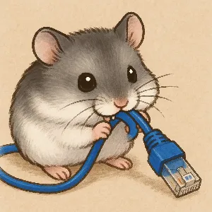 うに
