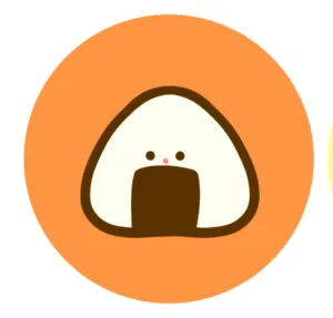 よしべえ