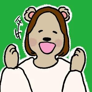 あｰちゃん88@パパママ応援シッター