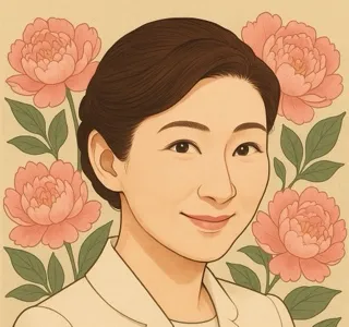 ちさ