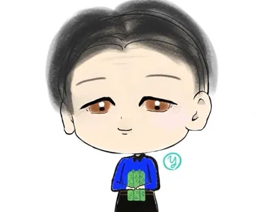 専業農家ひろ@朝採りブロッコリー🥦販売