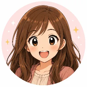 ポルカ