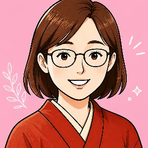さとみん🎯オンライン秘書