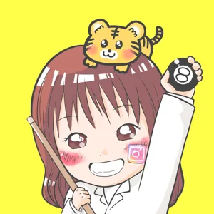 ののん@人生2周目のオンライン秘書🍀