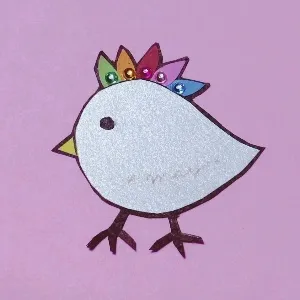 May(めい)＠家計管理