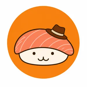 おさしみ