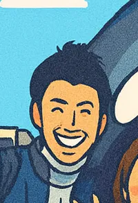 さいぱやと