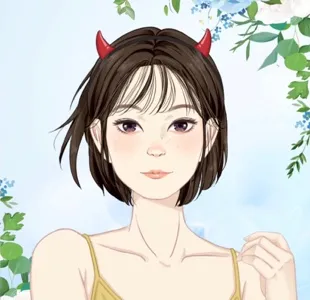 わるにゃん
