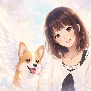 ちさと＠Amazon中国輸入