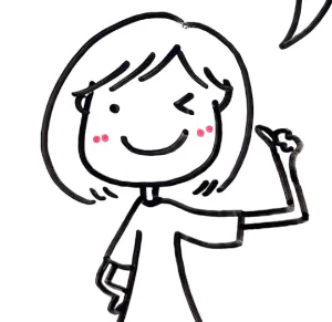 アサ＠手描き動画屋
