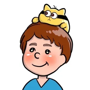 りとる@WEB制作＆高配当株🐓