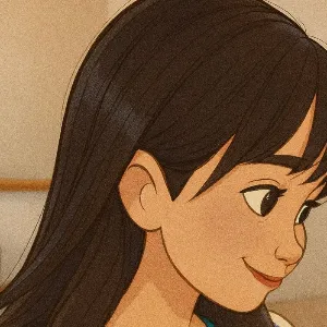 haruka