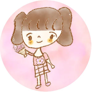 ひまわり🌻インスタ&YouTube