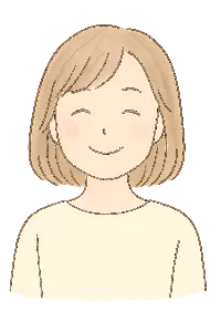 にこまる